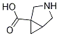 3-Azabicyclo[3.1.0]hexane-1-carboxylic acid CAS#: 63618-04-2