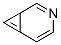 3-Azabicyclo[4.1.0]hepta-2,4,6-triene(9CI) CAS#: 591245-15-7