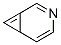 3-Azabicyclo[4.1.0]hepta-2,4,7-triene(9CI) CAS#: 591245-09-9