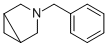 3-BENZYL-3-AZABICYCLO[3.1.0]HEXANE CAS#: 70110-45-1