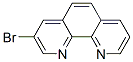 3-BROMO-1,10-PHENANTHROLINE CAS#: 66127-01-3