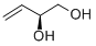 3-BUTENE-1,2-DIOL CAS#: 62214-39-5