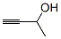 3-BUTYN-2-OL CAS#: 65337-13-5
