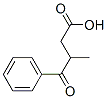 3-Benzoylbutyric acid CAS#: 7315-67-5