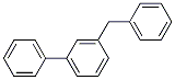 3-Benzyl-1,1'-biphenyl CAS#: 790-22-7