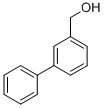 3-Biphenylmethanol CAS#: 69605-90-9