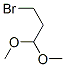 3-Bromopropionaldehydedimethylacetal CAS#: 65193-87-5