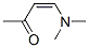 3-Buten-2-one, 4-(dimethylamino)-, (Z)- (9CI) CAS#: 62646-21-3