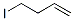 3-Butenyl iodide CAS#: 7766-51-0