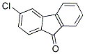 3-CHLOROFLUORENONE CAS#: 7254-06-0