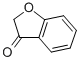 3-COUMARANONE CAS#: 7169-34-8