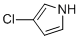 3-Chloropyrrole CAS#: 69624-11-9