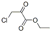3-Chloropyruvic acid ethyl ester CAS#: 65868-37-3
