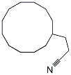 3-Cyclododecylpropanenitrile CAS#: 69300-14-7