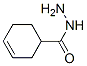 3-Cyclohexene-1-carboxylicacid,hydrazide(9CI) CAS#: 613656-69-2