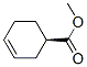 3-Cyclohexene-1-carboxylicacid,methylester,(1R)-(9CI) CAS#: 68000-20-4