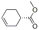 3-Cyclohexene-1-carboxylicacid,methylester,(1S)-(9CI) CAS#: 68000-21-5