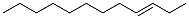 3-DODECENE CAS#: 7206-14-6