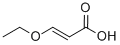 3-ETHOXYACRYLIC-ACID-CAS-6192-01-4