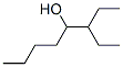 3-Ethyl-4-octanol CAS#: 63126-48-7