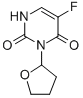 3-FT CAS#: 63901-83-7