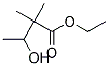 3-HYDROXY-2,2-DIMETHYL-BUTYRIC ACID ETHYL ESTER CAS#: 69737-23-1