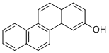 3-HYDROXYCHRYSENE CAS#: 63019-39-6