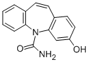 3-Hydroxy Carbamazepine CAS#: 68011-67-6