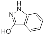 3-Indazolinone CAS#: 7364-25-2