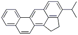 3-Isopropyl-1,2-dihydrobenz[j]aceanthrylene CAS#: 63041-70-3
