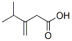 3-Isopropylbut-3-enoic acid CAS#: 65860-53-9