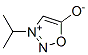 3-Isopropylsydnone CAS#: 6939-17-9