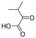 3-METHYL-2-OXOBUTYRIC ACIDDISCONTINUED CAS#: 759-05-7