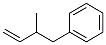 3-METHYL-4-PHENYL-1-BUTENE CAS#: 6683-51-8