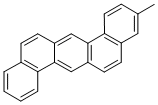 3-METHYLDIBENZ[A,H]ANTHRACENE CAS#: 63041-84-9