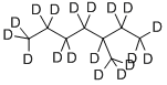 3-METHYLHEPTANE-D18 CAS#: 62884-45-1