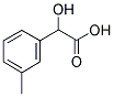 3-METHYLMANDELIC ACID CAS#: 65148-70-1
