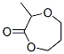 3-Methyl-1,4-dioxepan-2-one CAS#: 65565-07-3