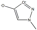 3-Methyl-5-oxylato-1,2,3-oxadiazole-3-ium CAS#: 6939-12-4