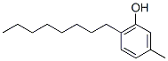 3-Methyl-6-octylphenol CAS#: 63992-50-7
