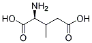 3-Methylglutamic Acid CAS#: 6070-75-3