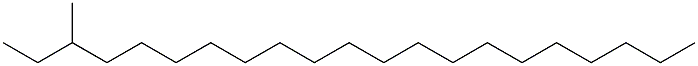 3-Methylheneicosane CAS#: 6418-47-9