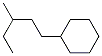 (3-Methylpentyl)cyclohexane CAS#: 61142-38-9