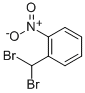 3-NITRO-O-DIBROMOMETHYL BENZENE CAS#: 65962-15-4
