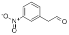 (3-NITRO-PHENYL)-ACETALDEHYDE CAS#: 66146-33-6