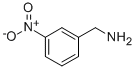3-NITROBENZYLAMINE CAS#: 7409-18-9