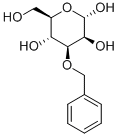 3-O-Benzyl-alpha-D-mannopyranose CAS#: 65877-63-6