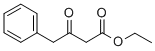 3-OXO-4-PHENYL-BUTYRIC ACID ETHYL ESTER CAS#: 718-08-1