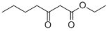 3-OXOENANTHIC ACID ETHYL ESTER CAS#: 7737-62-4