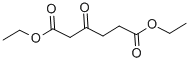 3-OXOHEXANEDIOIC ACID DIETHYL ESTER CAS#: 7149-59-9